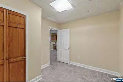 331 Market Street, Paterson, NJ 07501 - Photo 13