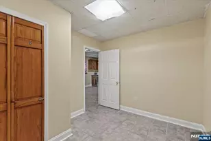 331 Market St, Paterson, NJ 07501 - Photo 13