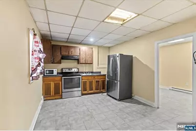 331 Market Street, Paterson, NJ 07501 - Photo 7