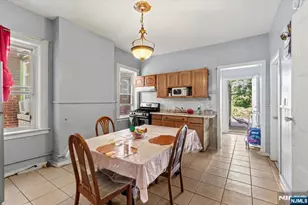 331 Market St, Paterson, NJ 07501 - Photo 23