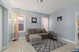 331 Market St, Paterson, NJ 07501 - Photo 15