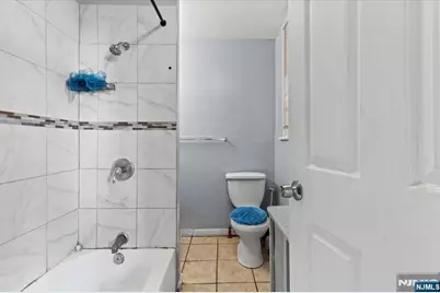 331 Market Street, Paterson, NJ 07501 - Photo 21