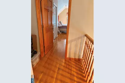 424 Page Avenue, Lyndhurst Township, NJ 07071 - Photo 13