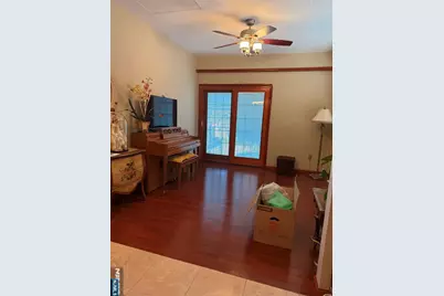 424 Page Avenue, Lyndhurst Township, NJ 07071 - Photo 7