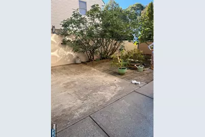 424 Page Avenue, Lyndhurst Township, NJ 07071 - Photo 19