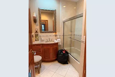 424 Page Avenue, Lyndhurst Township, NJ 07071 - Photo 11