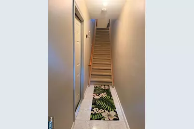 424 Page Avenue, Lyndhurst Township, NJ 07071 - Photo 17