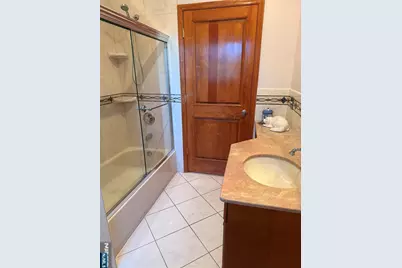 424 Page Avenue, Lyndhurst Township, NJ 07071 - Photo 9