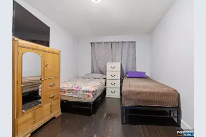 412 Walker Street, Fairview, NJ 07022 - Photo 19