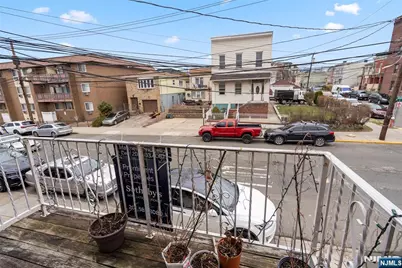412 Walker Street, Fairview, NJ 07022 - Photo 31