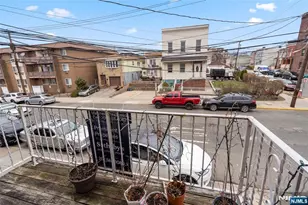 412 Walker St, Fairview, NJ 07022 - Photo 31