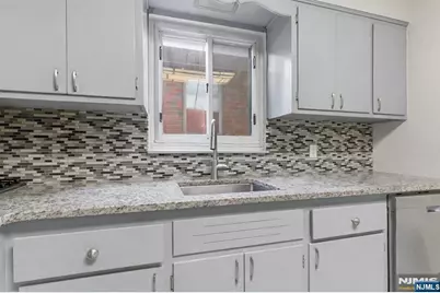 412 Walker Street, Fairview, NJ 07022 - Photo 7