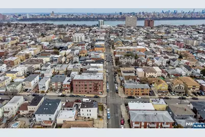 412 Walker Street, Fairview, NJ 07022 - Photo 41