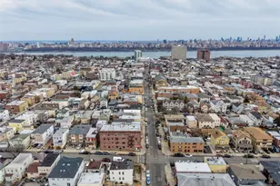 412 Walker St, Fairview, NJ 07022 - Photo 41