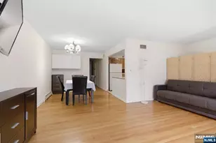 412 Walker St, Fairview, NJ 07022 - Photo 17