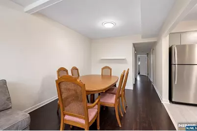 412 Walker Street, Fairview, NJ 07022 - Photo 5