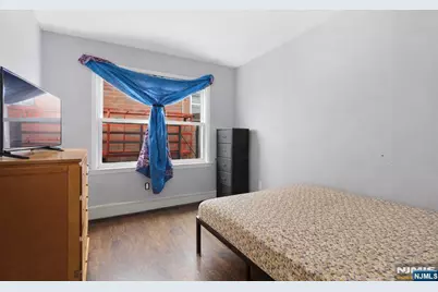 412 Walker Street, Fairview, NJ 07022 - Photo 9