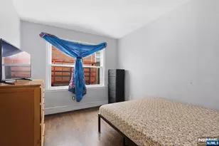 412 Walker St, Fairview, NJ 07022 - Photo 9