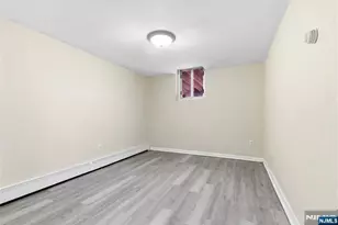 412 Walker St, Fairview, NJ 07022 - Photo 29