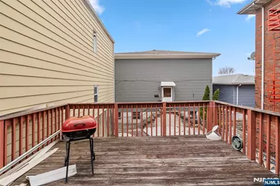 412 Walker Street, Fairview, NJ 07022 - Photo 33