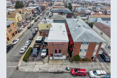 412 Walker Street, Fairview, NJ 07022 - Photo 37