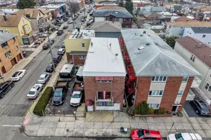 412 Walker St, Fairview, NJ 07022 - Photo 37