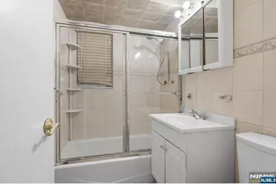 412 Walker Street, Fairview, NJ 07022 - Photo 13