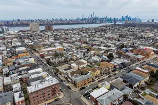 412 Walker St, Fairview, NJ 07022 - Photo 39