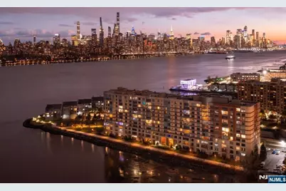 8100 River Road 1007 #1007, North Bergen, NJ 07047 - Photo 1