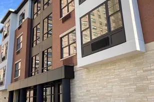 209 Oakdene Pl 205, Cliffside Park, NJ 07010 - Photo 1