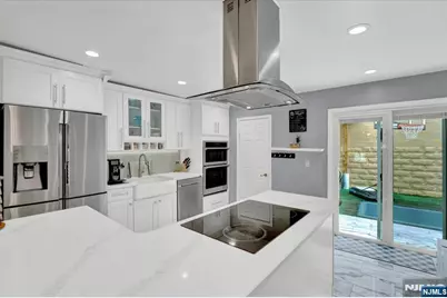 76 Holmes Street, Belleville, NJ 07109 - Photo 7