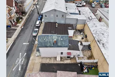 76 Holmes Street, Belleville, NJ 07109 - Photo 17