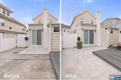 76 Holmes Street, Belleville, NJ 07109 - Photo 3