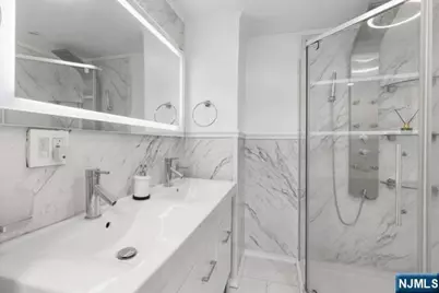 76 Holmes Street, Belleville, NJ 07109 - Photo 11