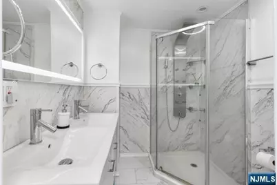 76 Holmes Street, Belleville, NJ 07109 - Photo 13