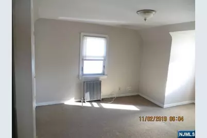 9-11 Webster Street 2nd Floor #2nd Floor, North Arlington, NJ 07031 - Photo 7