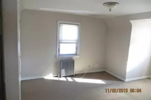 9-11 Webster Street 2nd Floor, North Arlington, NJ 07031 - Photo 7