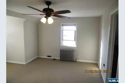 9-11 Webster Street 2nd Floor #2nd Floor, North Arlington, NJ 07031 - Photo 3