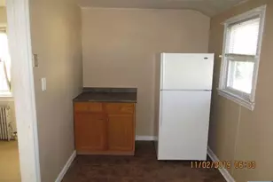 9-11 Webster Street 2nd Floor, North Arlington, NJ 07031 - Photo 5