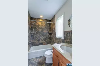 25 Mahan Street, Tenafly, NJ 07670 - Photo 19