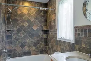 25 Mahan St, Tenafly, NJ 07670 - Photo 19