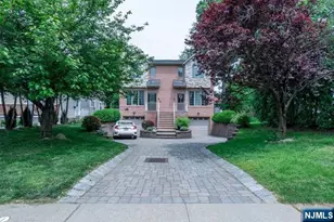 25 Mahan St, Tenafly, NJ 07670 - Photo 1