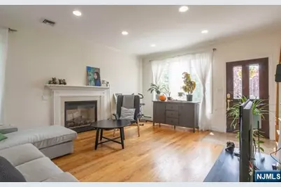 25 Mahan Street, Tenafly, NJ 07670 - Photo 5