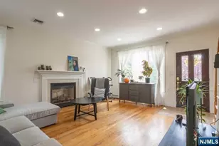 25 Mahan St, Tenafly, NJ 07670 - Photo 5