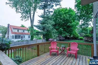 25 Mahan Street, Tenafly, NJ 07670 - Photo 13