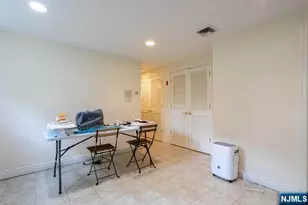 25 Mahan St, Tenafly, NJ 07670 - Photo 21