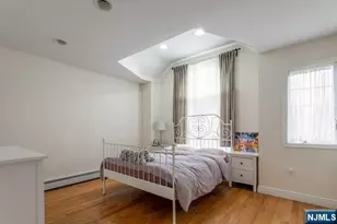 25 Mahan St, Tenafly, NJ 07670 - Photo 15
