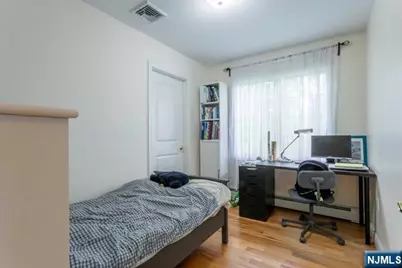 25 Mahan Street, Tenafly, NJ 07670 - Photo 17