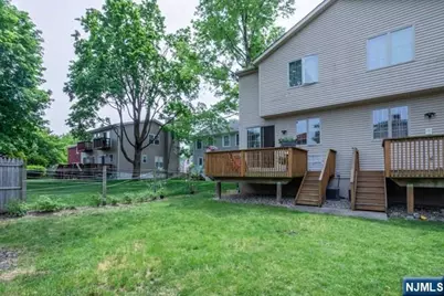 25 Mahan Street, Tenafly, NJ 07670 - Photo 23