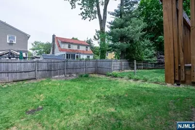 25 Mahan Street, Tenafly, NJ 07670 - Photo 25